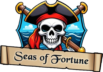 Seas of Fortune